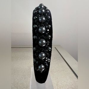 Baublebar Embellished Headband